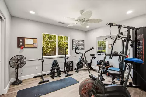 Other - 1619 Bison St, Upland, CA 91784 photo 15 of 20