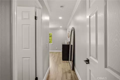 Entry Way - 1619 Bison St, Upland, CA 91784 photo 11 of 13
