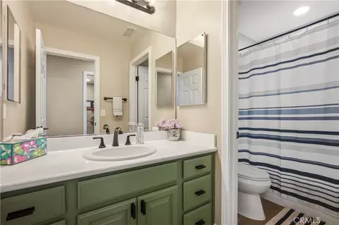Bath - 1619 Bison St, Upland, CA 91784 photo 7 of 7
