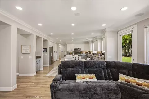 Other - 1619 Bison St, Upland, CA 91784 photo 11 of 20
