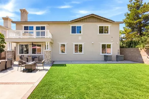 Other - 1619 Bison St, Upland, CA 91784 photo 20 of 20
