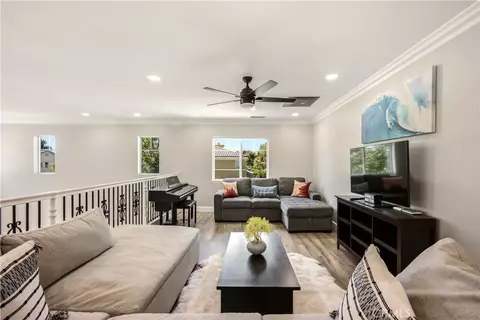 Living - 1619 Bison St, Upland, CA 91784 photo 1 of 2
