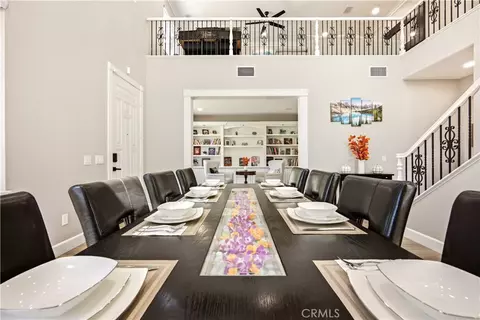 Dining - 1619 Bison St, Upland, CA 91784 photo 3 of 3