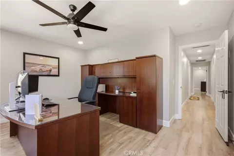 Entry Way - 1619 Bison St, Upland, CA 91784 photo 13 of 13