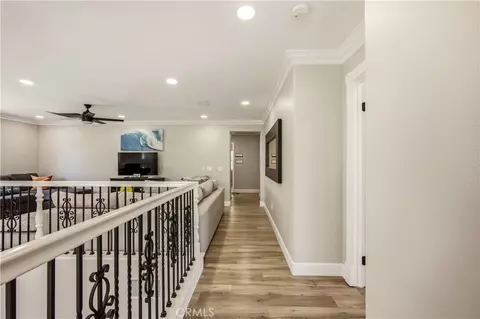Entry Way - 1619 Bison St, Upland, CA 91784 photo 8 of 13