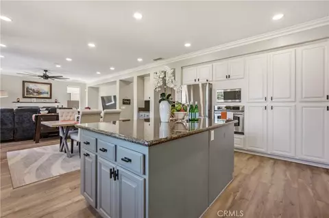 Kitchen - 1619 Bison St, Upland, CA 91784 photo 4 of 4