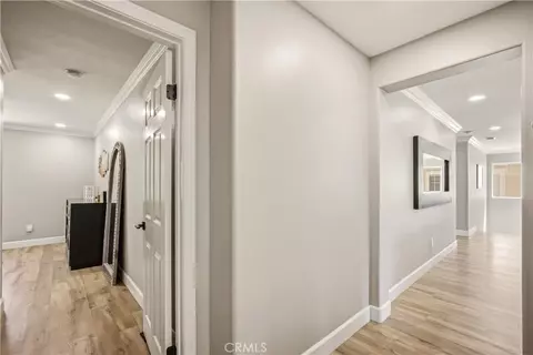 Entry Way - 1619 Bison St, Upland, CA 91784 photo 10 of 13