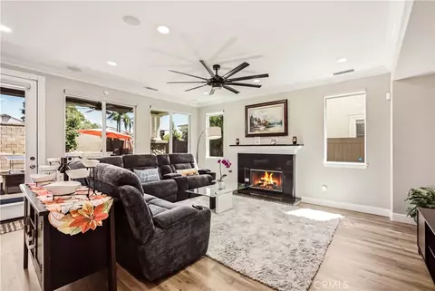 Other - 1619 Bison St, Upland, CA 91784 photo 9 of 20