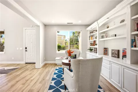 Other - 1619 Bison St, Upland, CA 91784 photo 3 of 20
