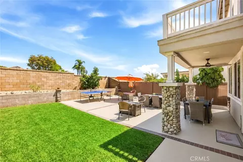 Exterior - 1619 Bison St, Upland, CA 91784 photo 12 of 16