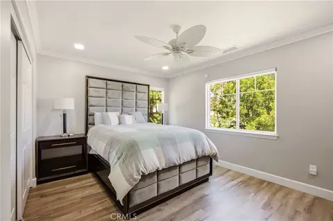 Bedroom - 1619 Bison St, Upland, CA 91784 photo 6 of 7