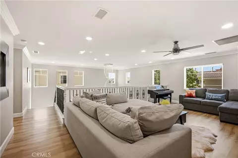 Other - 1619 Bison St, Upland, CA 91784 photo 12 of 20