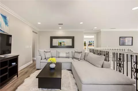 Living - 1619 Bison St, Upland, CA 91784 photo 2 of 2