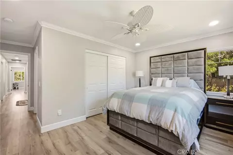 Bedroom - 1619 Bison St, Upland, CA 91784 photo 7 of 7