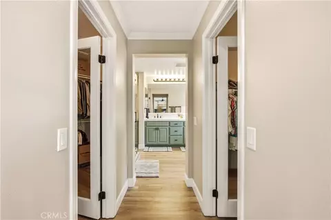 Entry Way - 1619 Bison St, Upland, CA 91784 photo 9 of 13