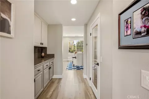 Entry Way - 1619 Bison St, Upland, CA 91784 photo 2 of 13