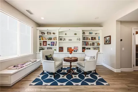 Other - 1619 Bison St, Upland, CA 91784 photo 2 of 20