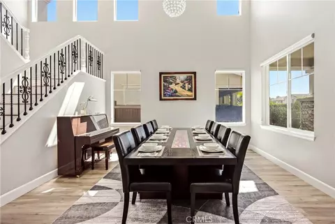 Dining - 1619 Bison St, Upland, CA 91784 photo 1 of 3
