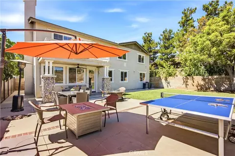 Exterior - 1619 Bison St, Upland, CA 91784 photo 16 of 16