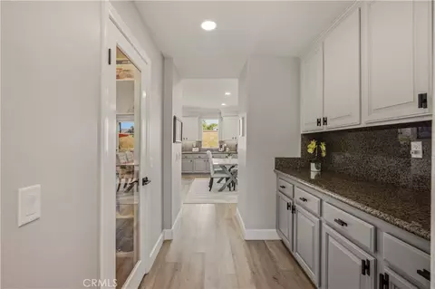 Entry Way - 1619 Bison St, Upland, CA 91784 photo 3 of 13