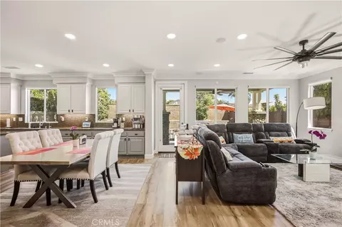 Other - 1619 Bison St, Upland, CA 91784 photo 8 of 20