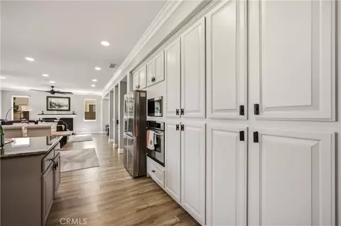Entry Way - 1619 Bison St, Upland, CA 91784 photo 4 of 13