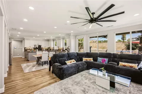 Other - 1619 Bison St, Upland, CA 91784 photo 10 of 20
