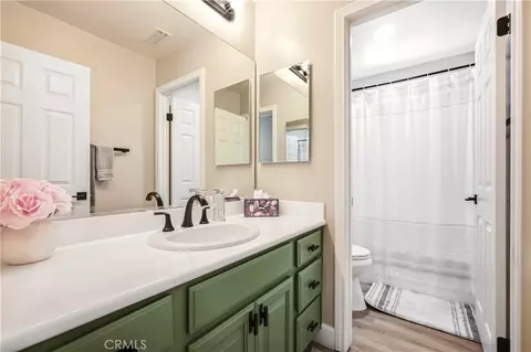 Bath - 1619 Bison St, Upland, CA 91784 photo 6 of 7