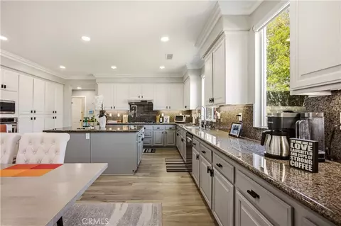 Kitchen - 1619 Bison St, Upland, CA 91784 photo 1 of 4