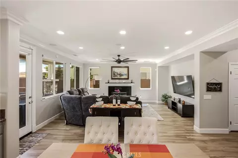 Other - 1619 Bison St, Upland, CA 91784 photo 7 of 20
