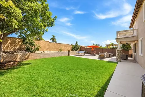 Exterior - 1619 Bison St, Upland, CA 91784 photo 13 of 16
