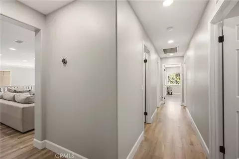 Entry Way - 1619 Bison St, Upland, CA 91784 photo 12 of 13
