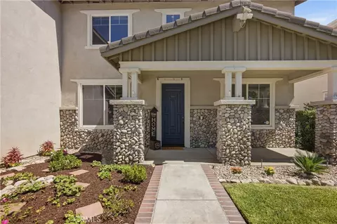 Other - 1619 Bison St, Upland, CA 91784 photo 1 of 20