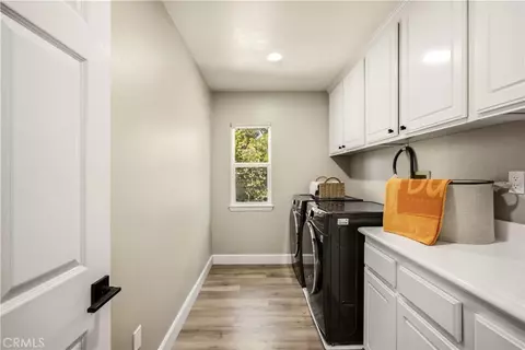 Other - 1619 Bison St, Upland, CA 91784 photo 14 of 20