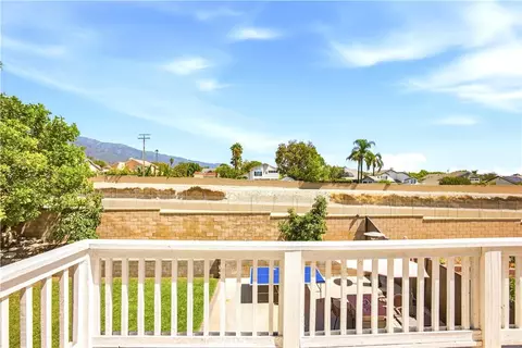 Exterior - 1619 Bison St, Upland, CA 91784 photo 7 of 16