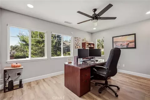 Other - 1619 Bison St, Upland, CA 91784 photo 17 of 20