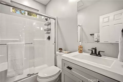 Bath - 1619 Bison St, Upland, CA 91784 photo 1 of 7