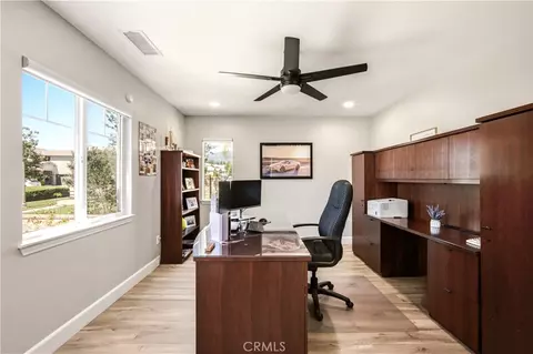 Other - 1619 Bison St, Upland, CA 91784 photo 18 of 20