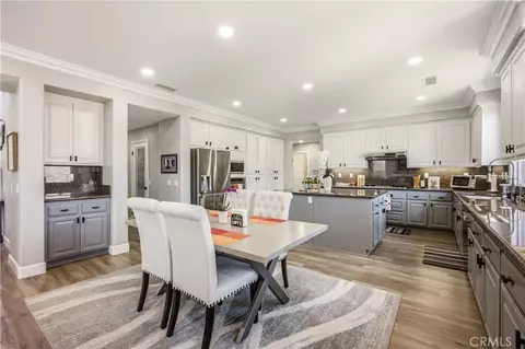 Other - 1619 Bison St, Upland, CA 91784 photo 6 of 20