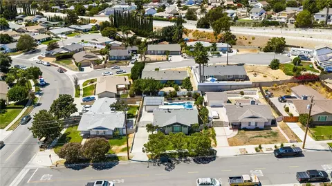 View/Area - 7746 Beryl St, Rancho Cucamonga, CA 91730 photo 2 of 7
