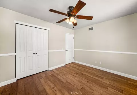 Bedroom - 7746 Beryl St, Rancho Cucamonga, CA 91730 photo 3 of 5