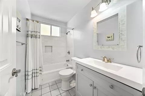 Bath - 7746 Beryl St, Rancho Cucamonga, CA 91730 photo 3 of 3
