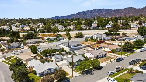 View/Area - 7746 Beryl St, Rancho Cucamonga, CA 91730 photo 1 of 7