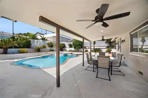 Other - 7746 Beryl St, Rancho Cucamonga, CA 91730 photo 7 of 8