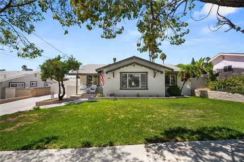 Other - 7746 Beryl St, Rancho Cucamonga, CA 91730 photo 1 of 8