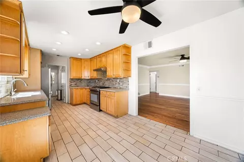 Other - 7746 Beryl St, Rancho Cucamonga, CA 91730 photo 4 of 8