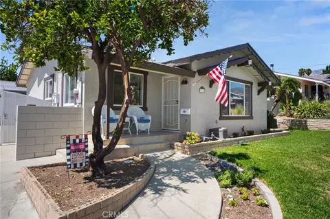 Other - 7746 Beryl St, Rancho Cucamonga, CA 91730 photo 2 of 8