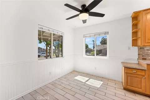 Other - 7746 Beryl St, Rancho Cucamonga, CA 91730 photo 3 of 8
