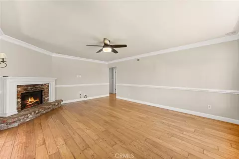Living - 7746 Beryl St, Rancho Cucamonga, CA 91730 photo 1 of 2