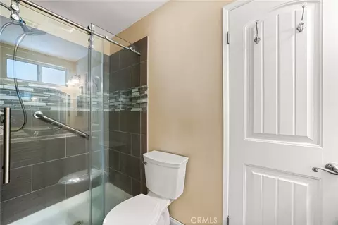 Bath - 7746 Beryl St, Rancho Cucamonga, CA 91730 photo 2 of 3